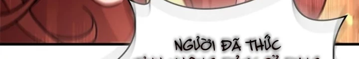 Từ Youtuber Thể Hình Triệu View Thành Kẻ Vô Dụng Trong Thế Giới Webtoon Chapter 3 - Trang 3
