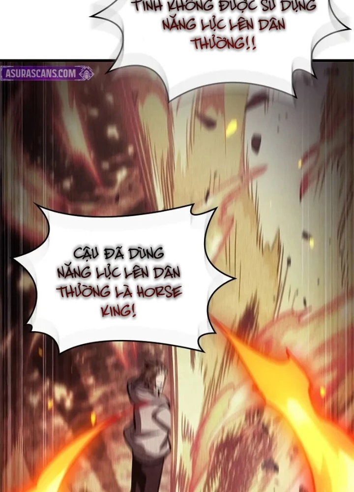 Từ Youtuber Thể Hình Triệu View Thành Kẻ Vô Dụng Trong Thế Giới Webtoon Chapter 3 - Trang 3