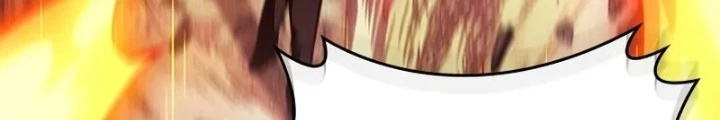 Từ Youtuber Thể Hình Triệu View Thành Kẻ Vô Dụng Trong Thế Giới Webtoon Chapter 3 - Trang 3