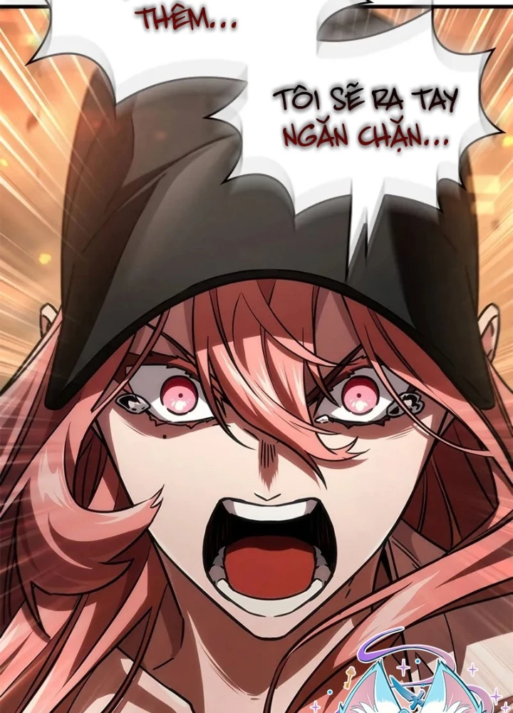 Từ Youtuber Thể Hình Triệu View Thành Kẻ Vô Dụng Trong Thế Giới Webtoon Chapter 3 - Trang 3