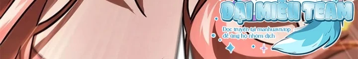 Từ Youtuber Thể Hình Triệu View Thành Kẻ Vô Dụng Trong Thế Giới Webtoon Chapter 3 - Trang 3