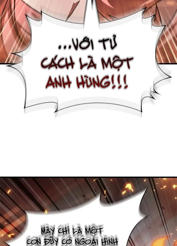 Từ Youtuber Thể Hình Triệu View Thành Kẻ Vô Dụng Trong Thế Giới Webtoon Chapter 3 - Trang 3