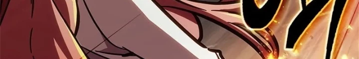 Từ Youtuber Thể Hình Triệu View Thành Kẻ Vô Dụng Trong Thế Giới Webtoon Chapter 3 - Trang 3