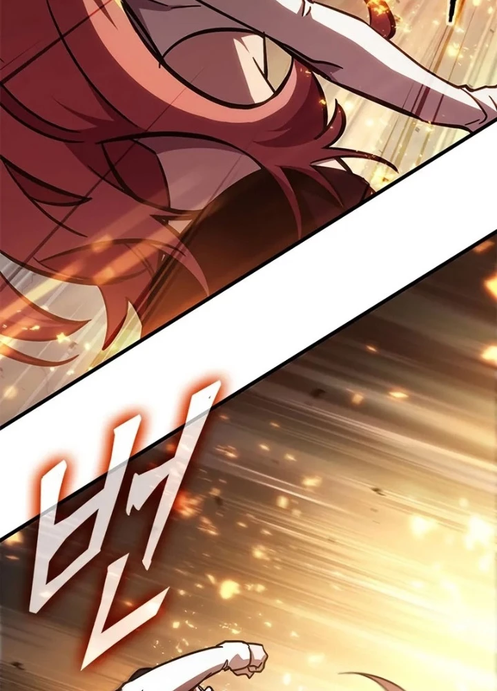 Từ Youtuber Thể Hình Triệu View Thành Kẻ Vô Dụng Trong Thế Giới Webtoon Chapter 3 - Trang 3