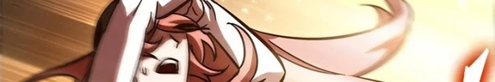 Từ Youtuber Thể Hình Triệu View Thành Kẻ Vô Dụng Trong Thế Giới Webtoon Chapter 3 - Trang 3