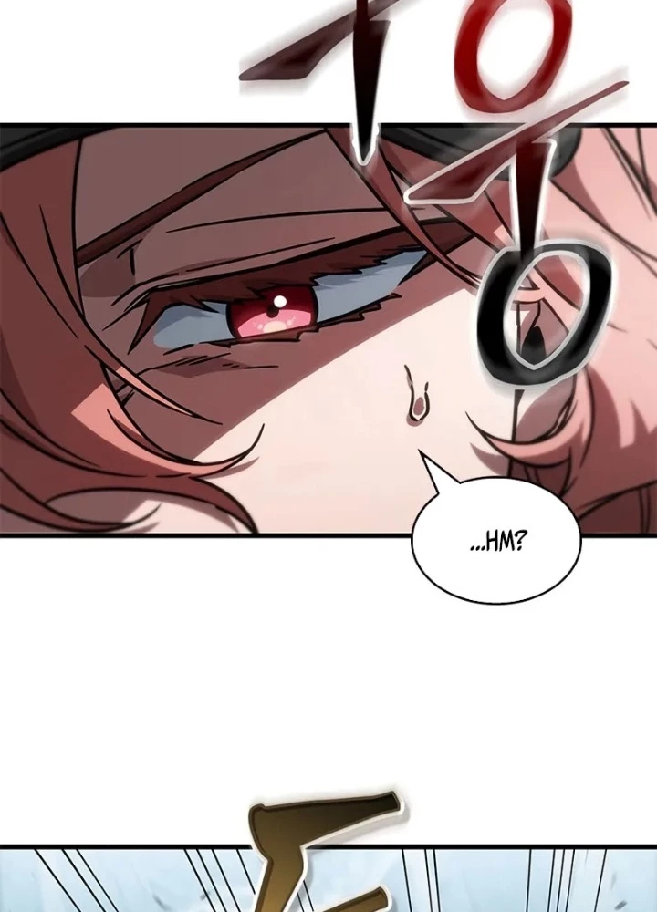 Từ Youtuber Thể Hình Triệu View Thành Kẻ Vô Dụng Trong Thế Giới Webtoon Chapter 3 - Trang 3