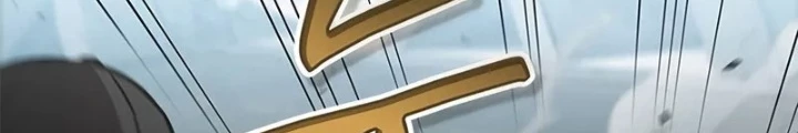 Từ Youtuber Thể Hình Triệu View Thành Kẻ Vô Dụng Trong Thế Giới Webtoon Chapter 3 - Trang 3