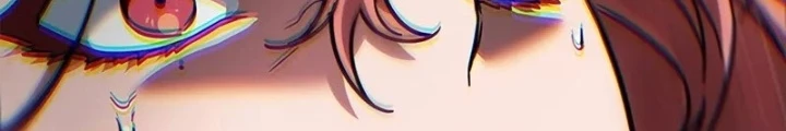 Từ Youtuber Thể Hình Triệu View Thành Kẻ Vô Dụng Trong Thế Giới Webtoon Chapter 3 - Trang 3