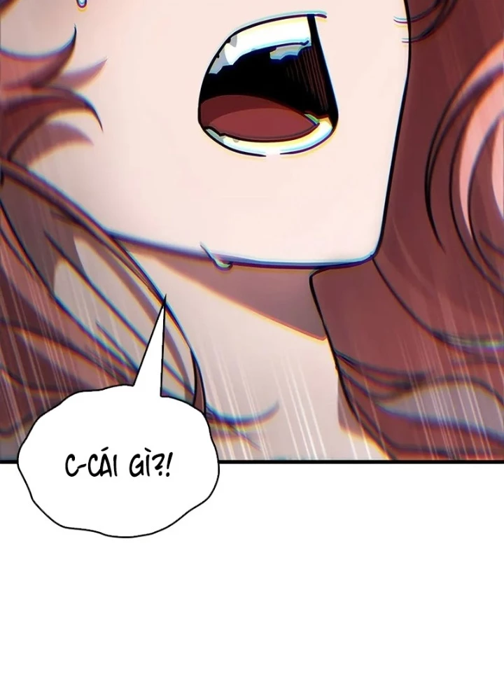 Từ Youtuber Thể Hình Triệu View Thành Kẻ Vô Dụng Trong Thế Giới Webtoon Chapter 3 - Trang 3