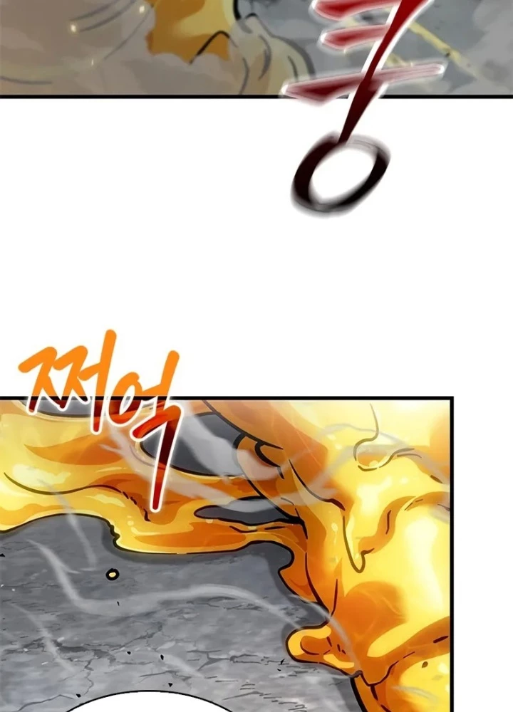 Từ Youtuber Thể Hình Triệu View Thành Kẻ Vô Dụng Trong Thế Giới Webtoon Chapter 3 - Trang 3