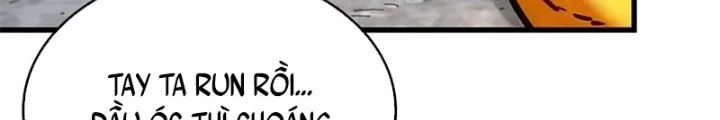 Từ Youtuber Thể Hình Triệu View Thành Kẻ Vô Dụng Trong Thế Giới Webtoon Chapter 3 - Trang 3