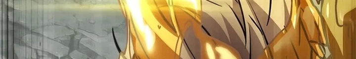 Từ Youtuber Thể Hình Triệu View Thành Kẻ Vô Dụng Trong Thế Giới Webtoon Chapter 3 - Trang 3