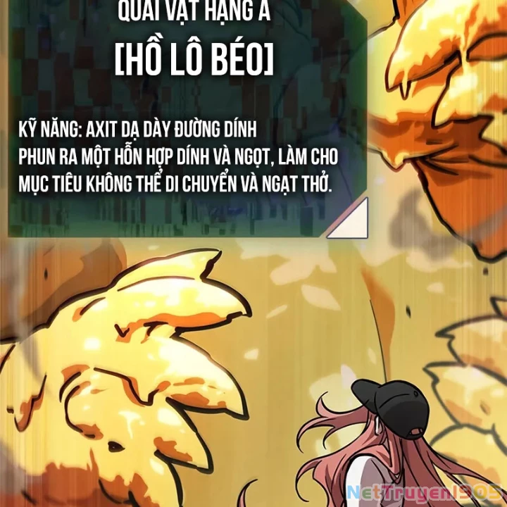 Từ Youtuber Thể Hình Triệu View Thành Kẻ Vô Dụng Trong Thế Giới Webtoon Chapter 4 - Trang 3