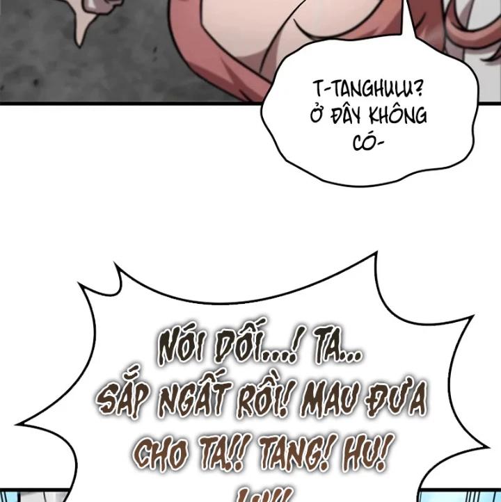 Từ Youtuber Thể Hình Triệu View Thành Kẻ Vô Dụng Trong Thế Giới Webtoon Chapter 4 - Trang 3