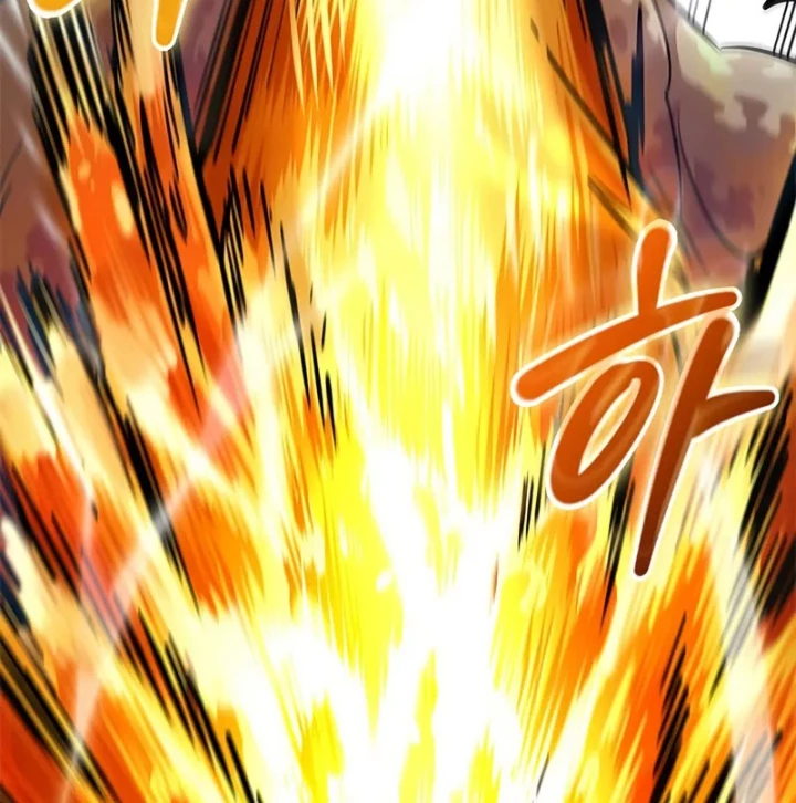 Từ Youtuber Thể Hình Triệu View Thành Kẻ Vô Dụng Trong Thế Giới Webtoon Chapter 4 - Trang 3