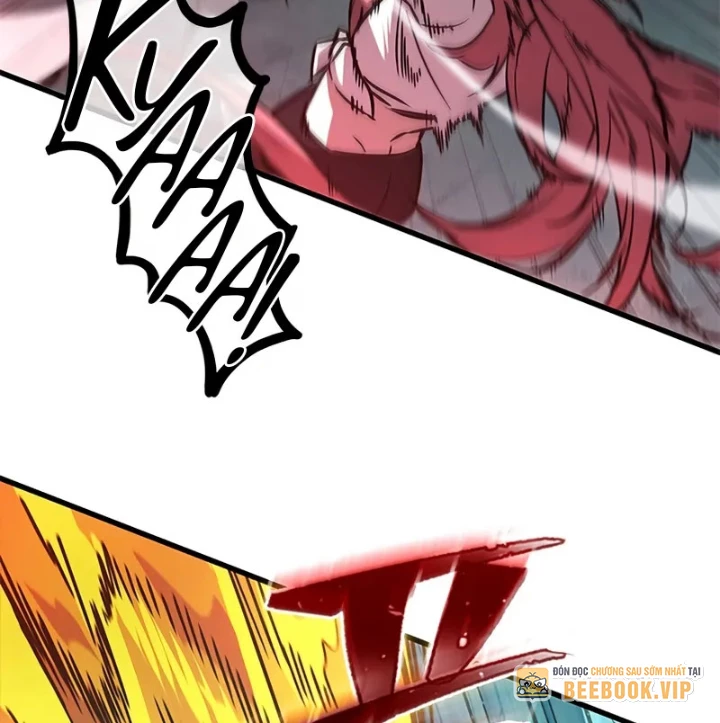 Từ Youtuber Thể Hình Triệu View Thành Kẻ Vô Dụng Trong Thế Giới Webtoon Chapter 4 - Trang 3