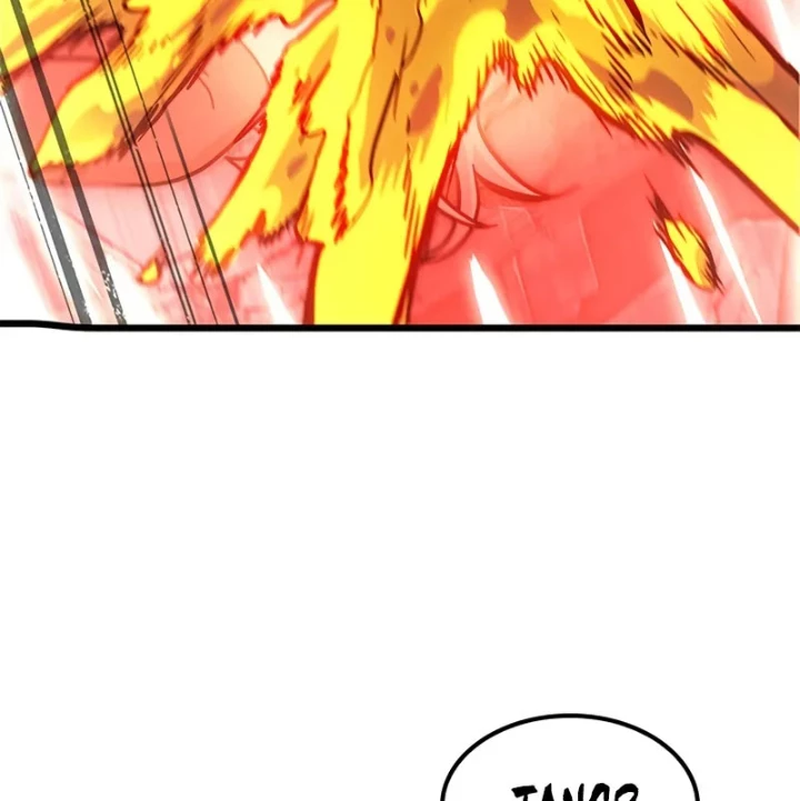 Từ Youtuber Thể Hình Triệu View Thành Kẻ Vô Dụng Trong Thế Giới Webtoon Chapter 4 - Trang 3