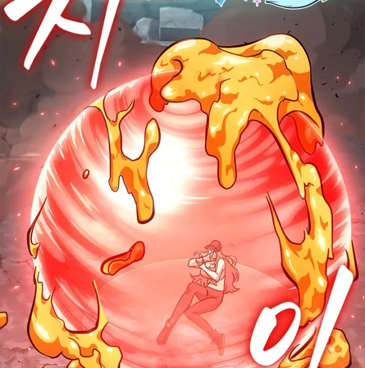 Từ Youtuber Thể Hình Triệu View Thành Kẻ Vô Dụng Trong Thế Giới Webtoon Chapter 4 - Trang 3