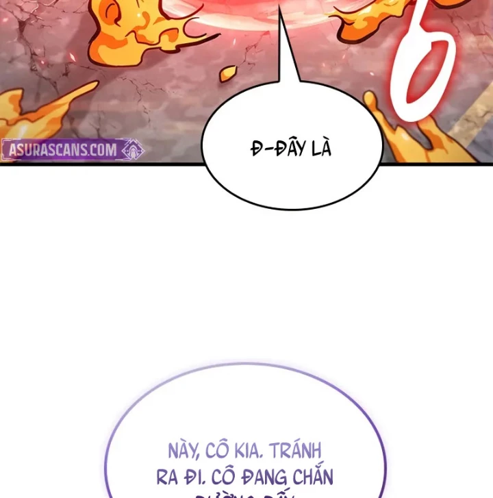 Từ Youtuber Thể Hình Triệu View Thành Kẻ Vô Dụng Trong Thế Giới Webtoon Chapter 4 - Trang 3