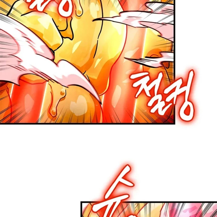 Từ Youtuber Thể Hình Triệu View Thành Kẻ Vô Dụng Trong Thế Giới Webtoon Chapter 4 - Trang 3