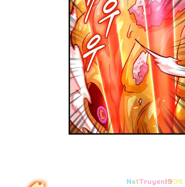Từ Youtuber Thể Hình Triệu View Thành Kẻ Vô Dụng Trong Thế Giới Webtoon Chapter 4 - Trang 3