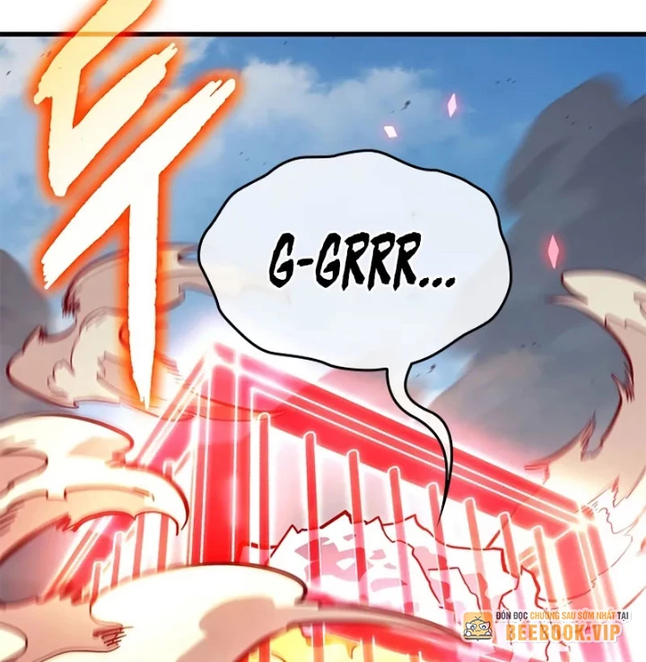 Từ Youtuber Thể Hình Triệu View Thành Kẻ Vô Dụng Trong Thế Giới Webtoon Chapter 4 - Trang 3