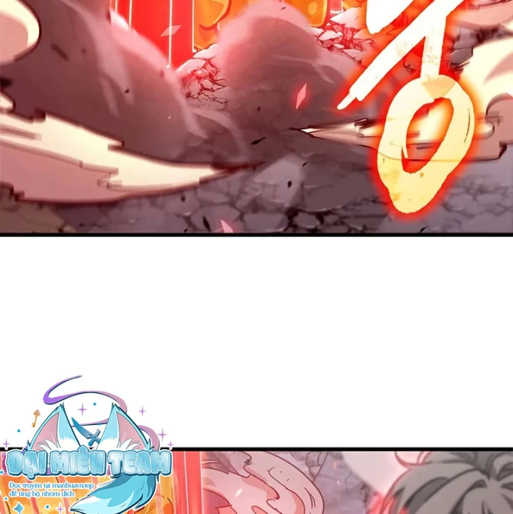 Từ Youtuber Thể Hình Triệu View Thành Kẻ Vô Dụng Trong Thế Giới Webtoon Chapter 4 - Trang 3