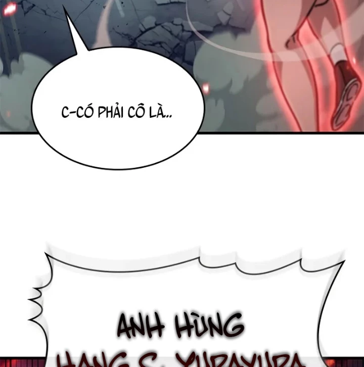 Từ Youtuber Thể Hình Triệu View Thành Kẻ Vô Dụng Trong Thế Giới Webtoon Chapter 4 - Trang 3