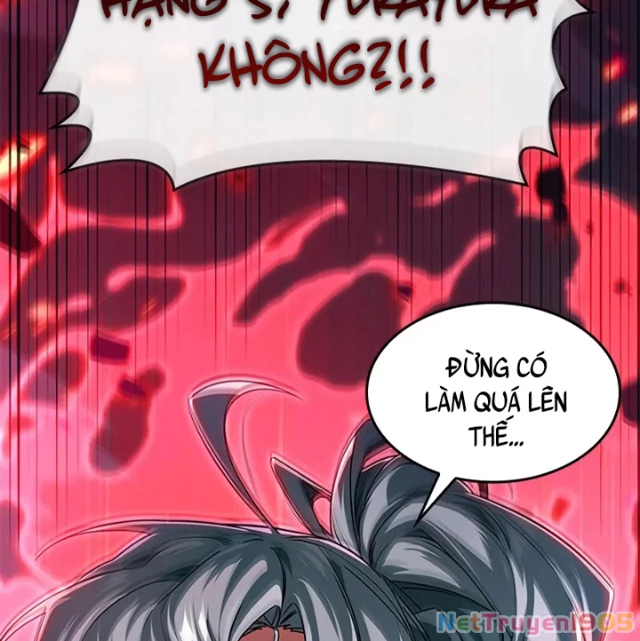 Từ Youtuber Thể Hình Triệu View Thành Kẻ Vô Dụng Trong Thế Giới Webtoon Chapter 4 - Trang 3