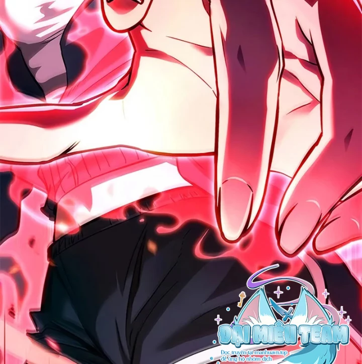 Từ Youtuber Thể Hình Triệu View Thành Kẻ Vô Dụng Trong Thế Giới Webtoon Chapter 4 - Trang 3