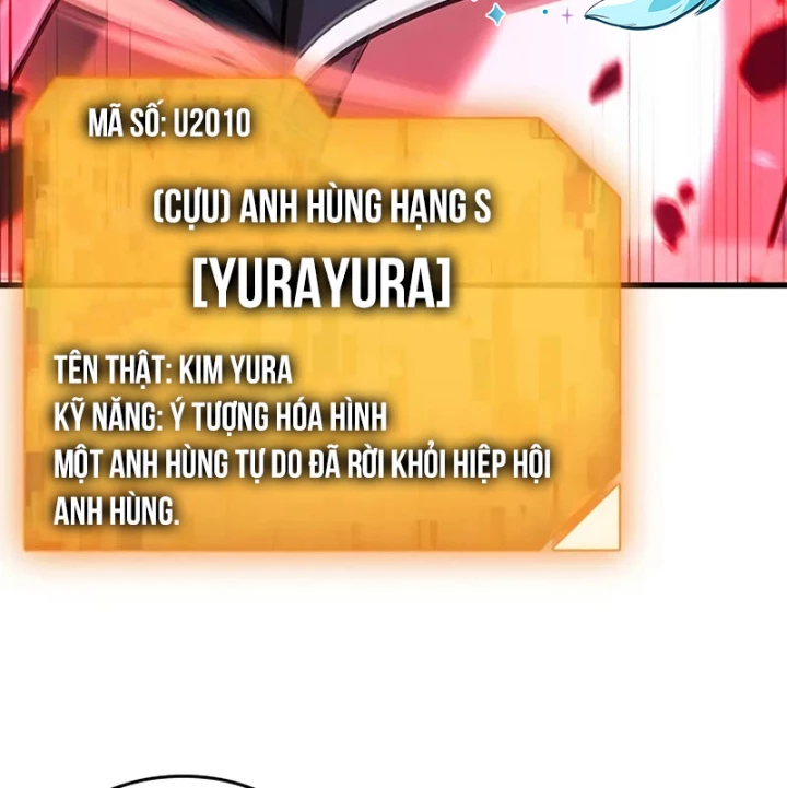 Từ Youtuber Thể Hình Triệu View Thành Kẻ Vô Dụng Trong Thế Giới Webtoon Chapter 4 - Trang 3