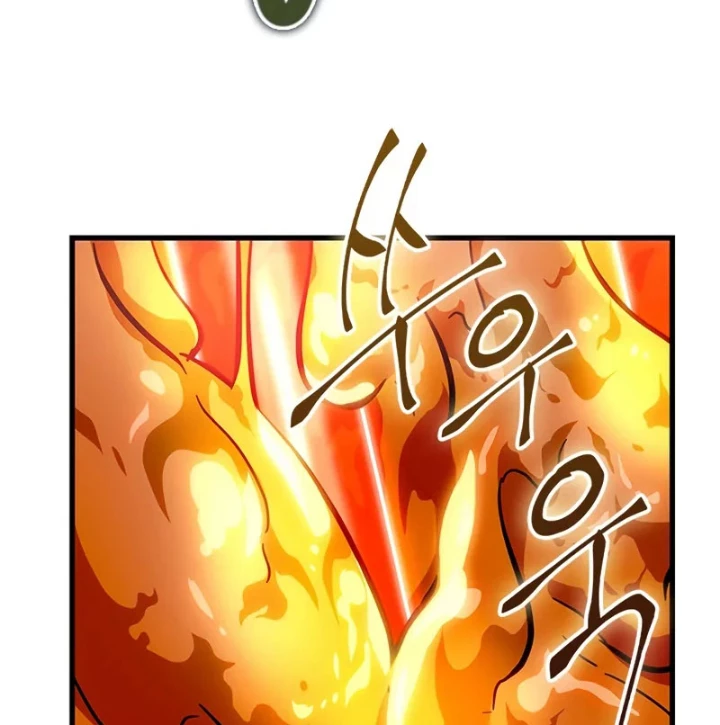 Từ Youtuber Thể Hình Triệu View Thành Kẻ Vô Dụng Trong Thế Giới Webtoon Chapter 4 - Trang 3