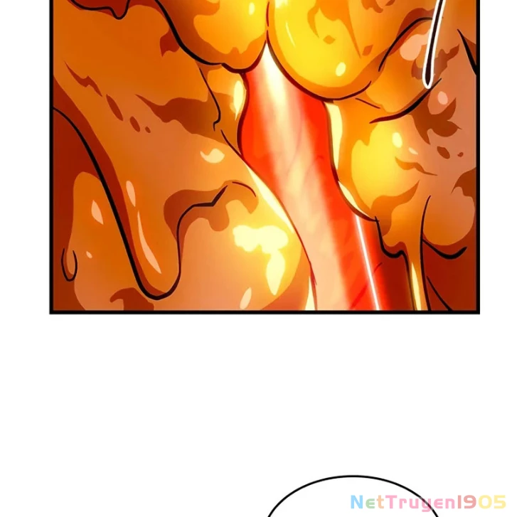 Từ Youtuber Thể Hình Triệu View Thành Kẻ Vô Dụng Trong Thế Giới Webtoon Chapter 4 - Trang 3