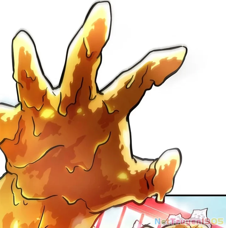 Từ Youtuber Thể Hình Triệu View Thành Kẻ Vô Dụng Trong Thế Giới Webtoon Chapter 4 - Trang 3