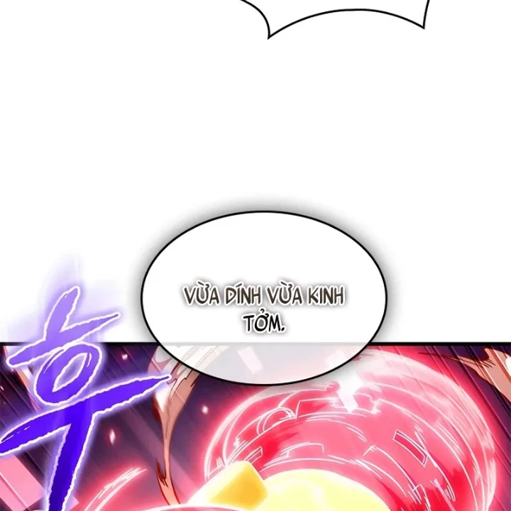 Từ Youtuber Thể Hình Triệu View Thành Kẻ Vô Dụng Trong Thế Giới Webtoon Chapter 4 - Trang 3