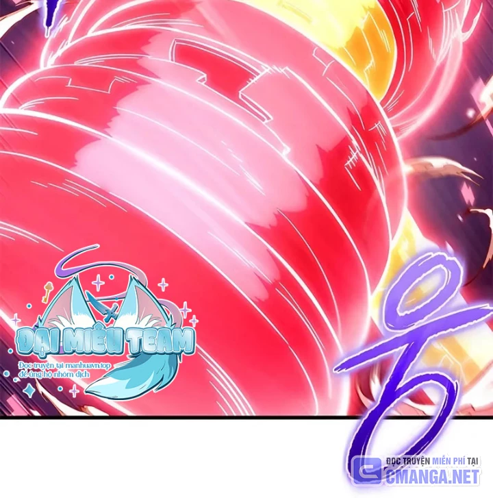 Từ Youtuber Thể Hình Triệu View Thành Kẻ Vô Dụng Trong Thế Giới Webtoon Chapter 4 - Trang 3