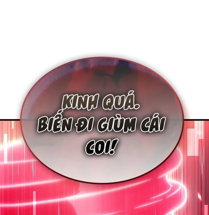 Từ Youtuber Thể Hình Triệu View Thành Kẻ Vô Dụng Trong Thế Giới Webtoon Chapter 4 - Trang 3