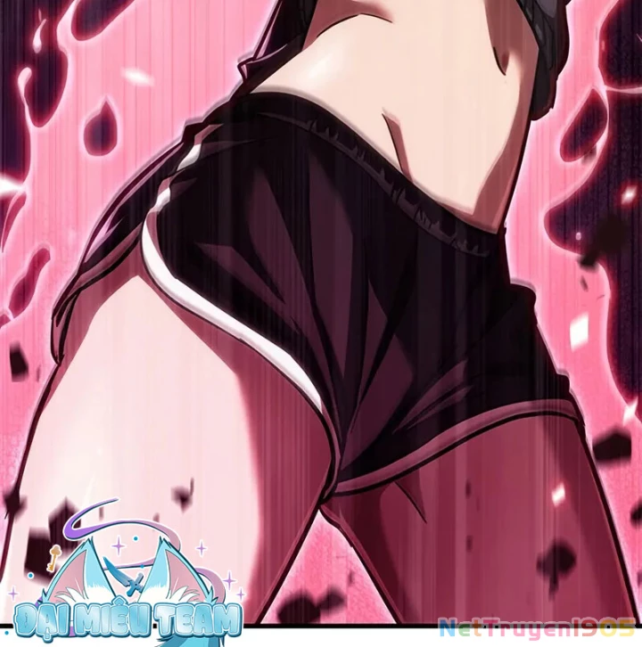 Từ Youtuber Thể Hình Triệu View Thành Kẻ Vô Dụng Trong Thế Giới Webtoon Chapter 4 - Trang 3