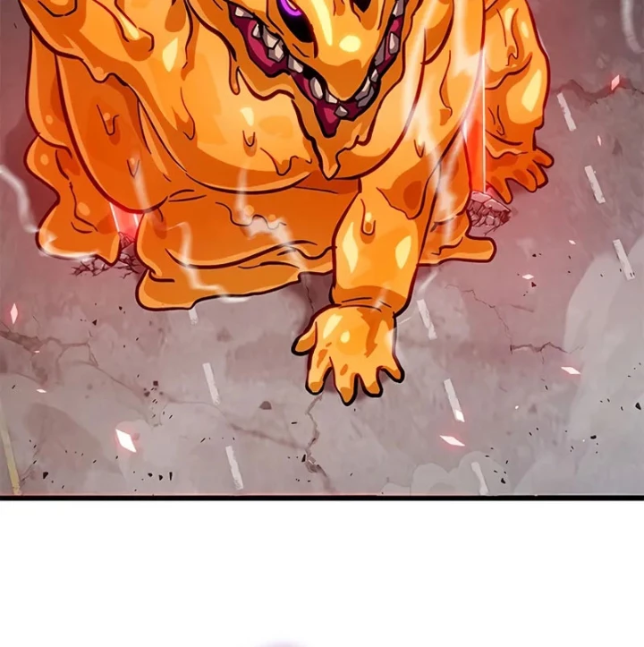 Từ Youtuber Thể Hình Triệu View Thành Kẻ Vô Dụng Trong Thế Giới Webtoon Chapter 4 - Trang 3