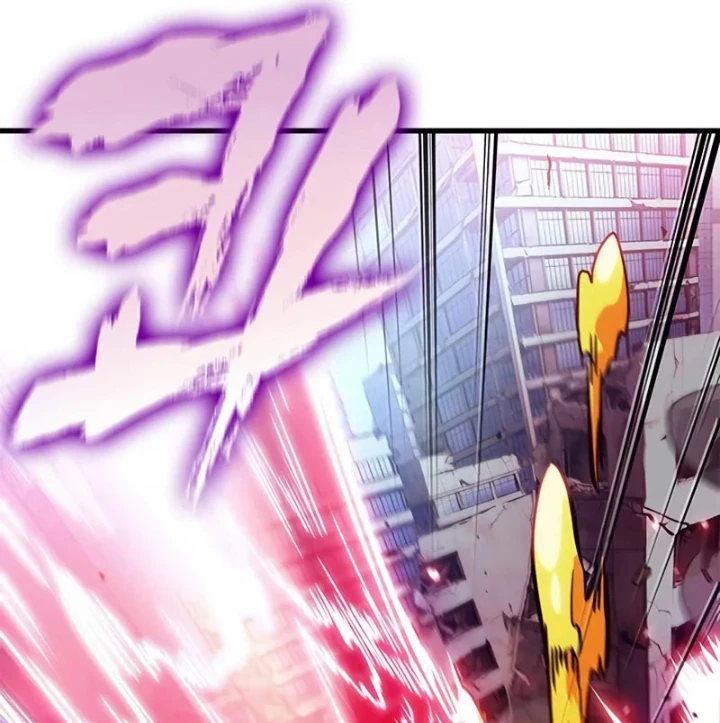 Từ Youtuber Thể Hình Triệu View Thành Kẻ Vô Dụng Trong Thế Giới Webtoon Chapter 4 - Trang 3