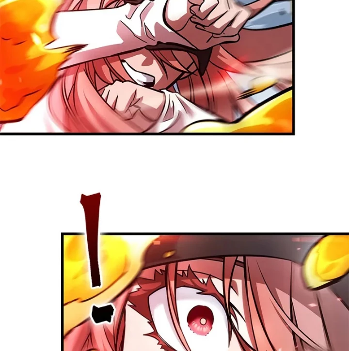 Từ Youtuber Thể Hình Triệu View Thành Kẻ Vô Dụng Trong Thế Giới Webtoon Chapter 4 - Trang 3