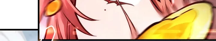Từ Youtuber Thể Hình Triệu View Thành Kẻ Vô Dụng Trong Thế Giới Webtoon Chapter 4 - Trang 3