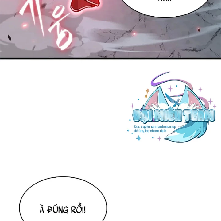 Từ Youtuber Thể Hình Triệu View Thành Kẻ Vô Dụng Trong Thế Giới Webtoon Chapter 4 - Trang 3
