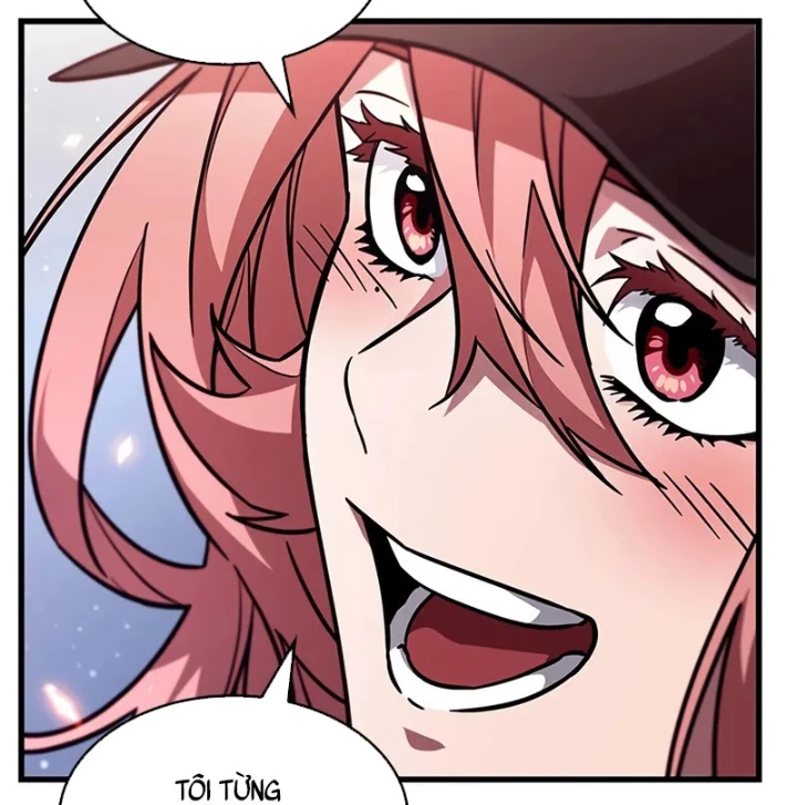 Từ Youtuber Thể Hình Triệu View Thành Kẻ Vô Dụng Trong Thế Giới Webtoon Chapter 4 - Trang 3