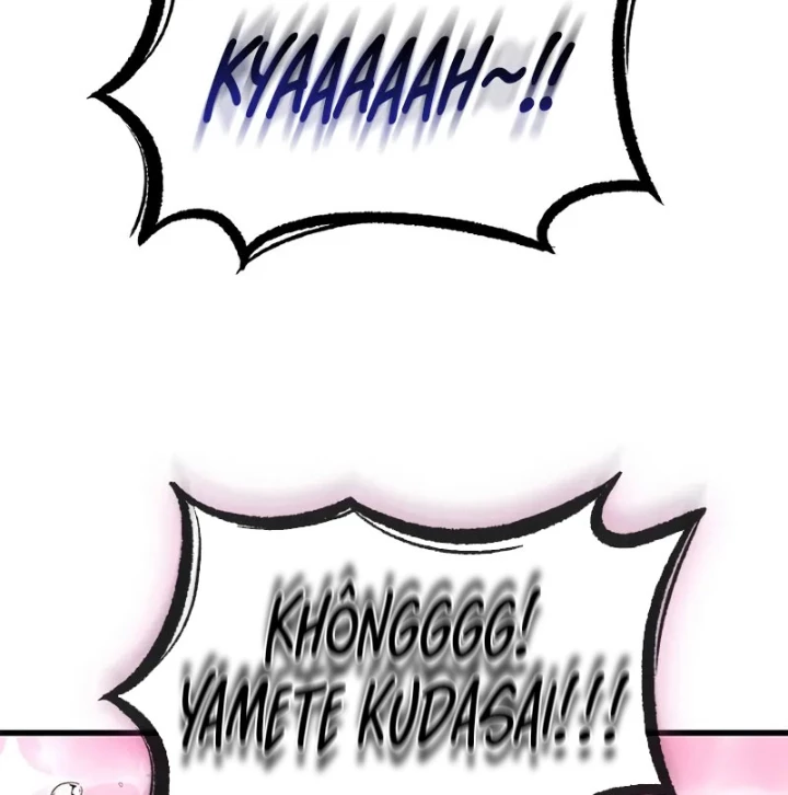 Từ Youtuber Thể Hình Triệu View Thành Kẻ Vô Dụng Trong Thế Giới Webtoon Chapter 4 - Trang 3
