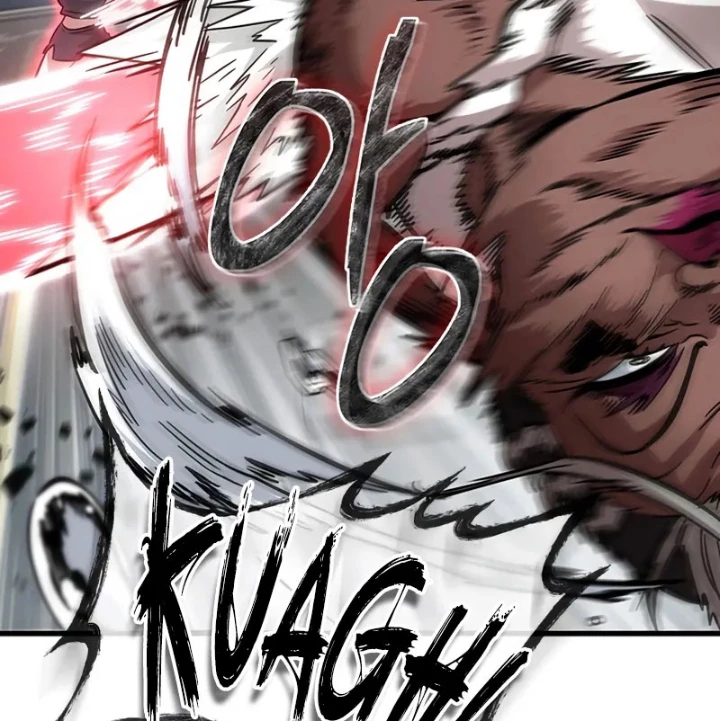 Từ Youtuber Thể Hình Triệu View Thành Kẻ Vô Dụng Trong Thế Giới Webtoon Chapter 4 - Trang 3