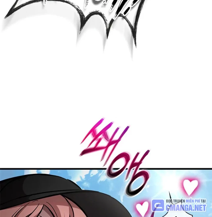 Từ Youtuber Thể Hình Triệu View Thành Kẻ Vô Dụng Trong Thế Giới Webtoon Chapter 4 - Trang 3