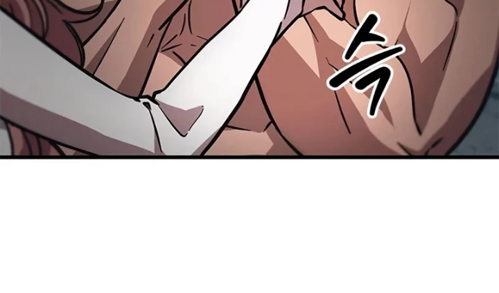 Từ Youtuber Thể Hình Triệu View Thành Kẻ Vô Dụng Trong Thế Giới Webtoon Chapter 4 - Trang 3