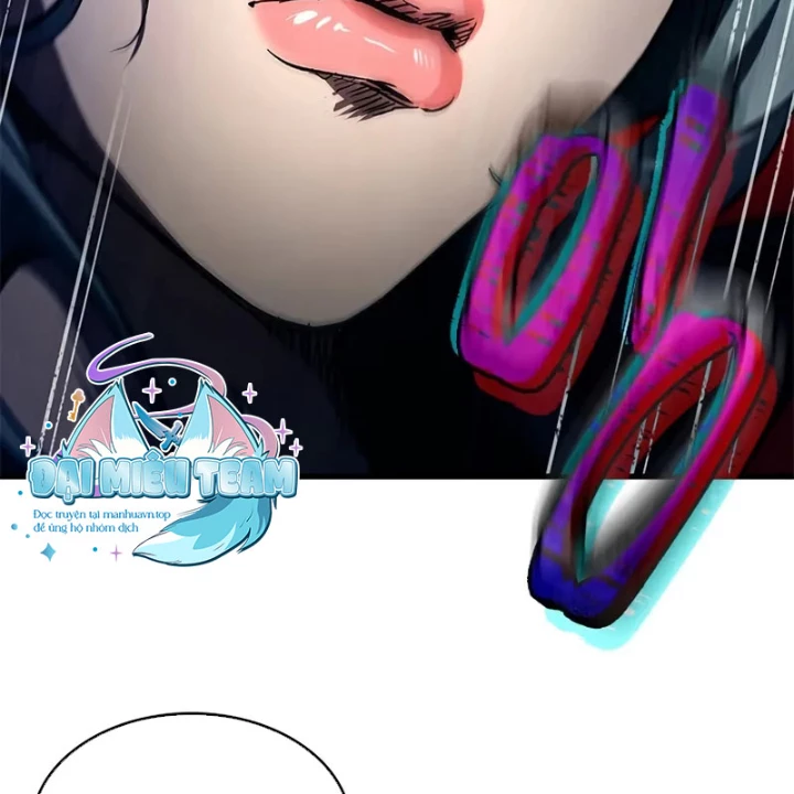 Từ Youtuber Thể Hình Triệu View Thành Kẻ Vô Dụng Trong Thế Giới Webtoon Chapter 4 - Trang 3