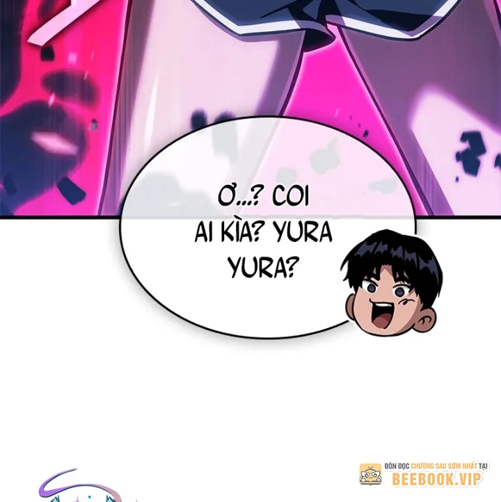 Từ Youtuber Thể Hình Triệu View Thành Kẻ Vô Dụng Trong Thế Giới Webtoon Chapter 4 - Trang 3